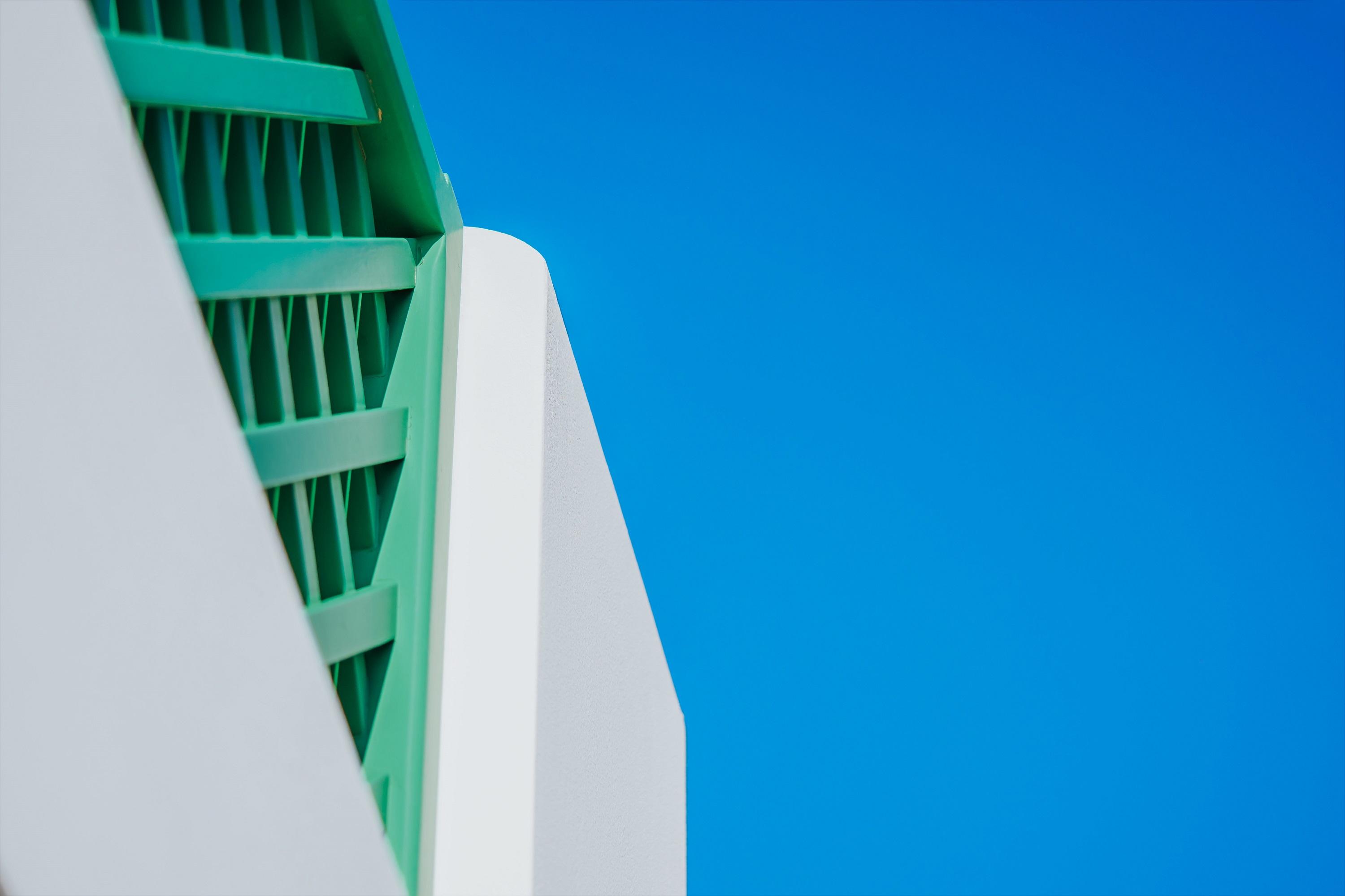 Aelia Apartments & Suites Livadi  Exteriér fotografie